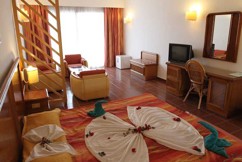 Hammamet Regency Hotel Екстериор снимка