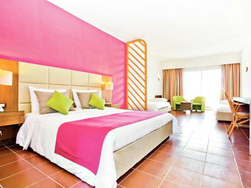 Hammamet Regency Hotel Екстериор снимка