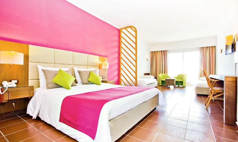 Hammamet Regency Hotel Екстериор снимка